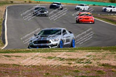 media/Feb-25-2024-Speed Ventures (Sun) [[b9a2a97a4d]]/Mustang Drivers Club/Session 3 (Turn 2)/